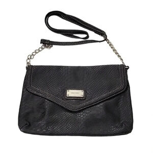 Nine West Shoulder Bag